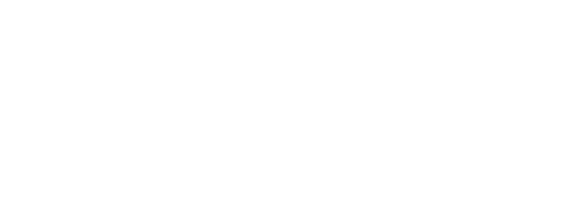 Cresta The Creative Standard