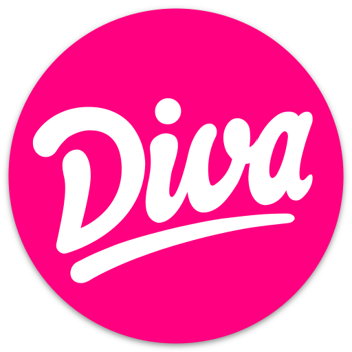 Diva Agency  Gaming Native Agency: Marketing, Media & PR for Top…
